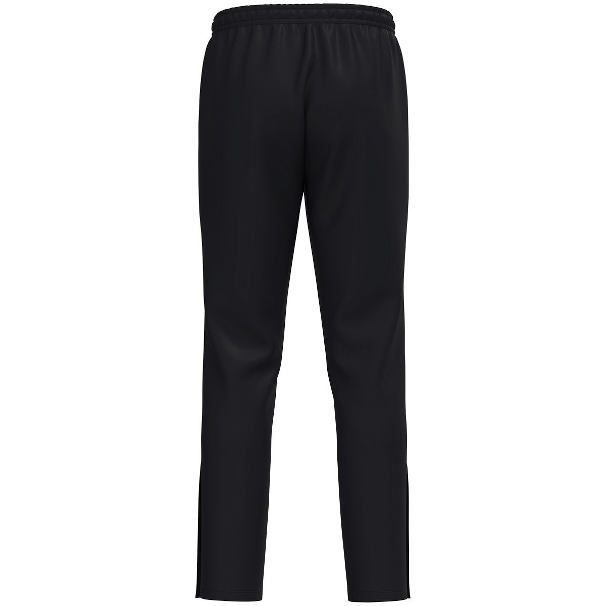 JAKO Webhose One (Initialen optional)