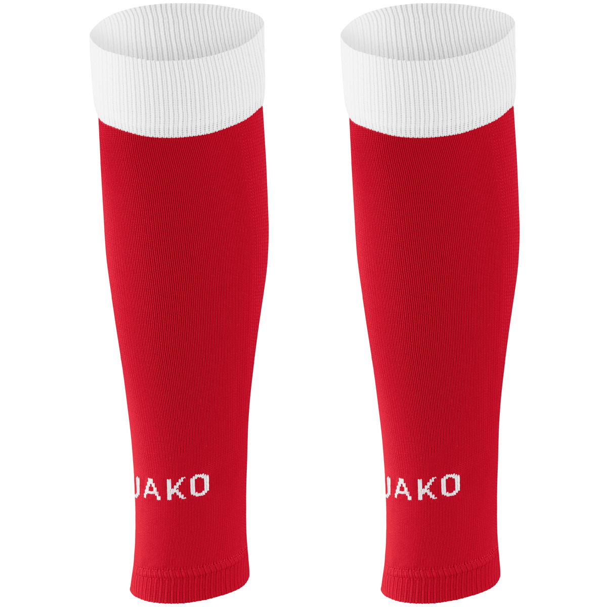 JAKO Tube Stutzen Dynamic