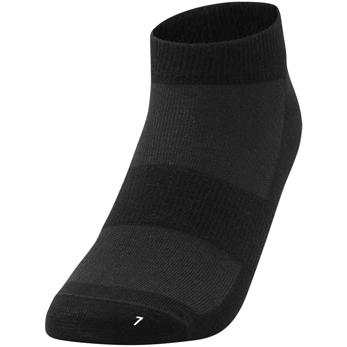 JAKO Füßlinge 3er Pack