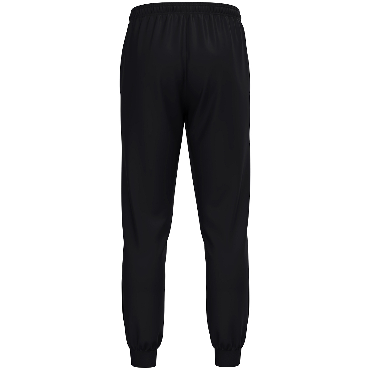 JAKO Polyesterhose One (Initialen optional)