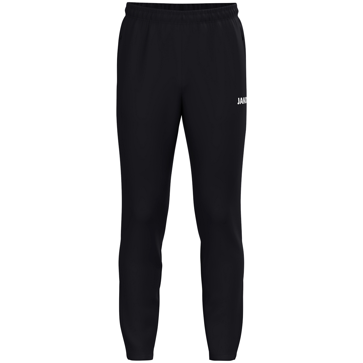 JAKO Trainingshose One (Initialen optional)