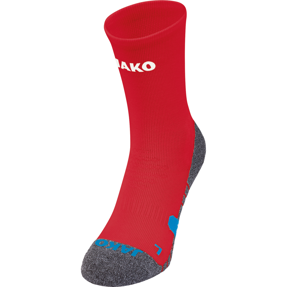 JAKO Trainingssocken
