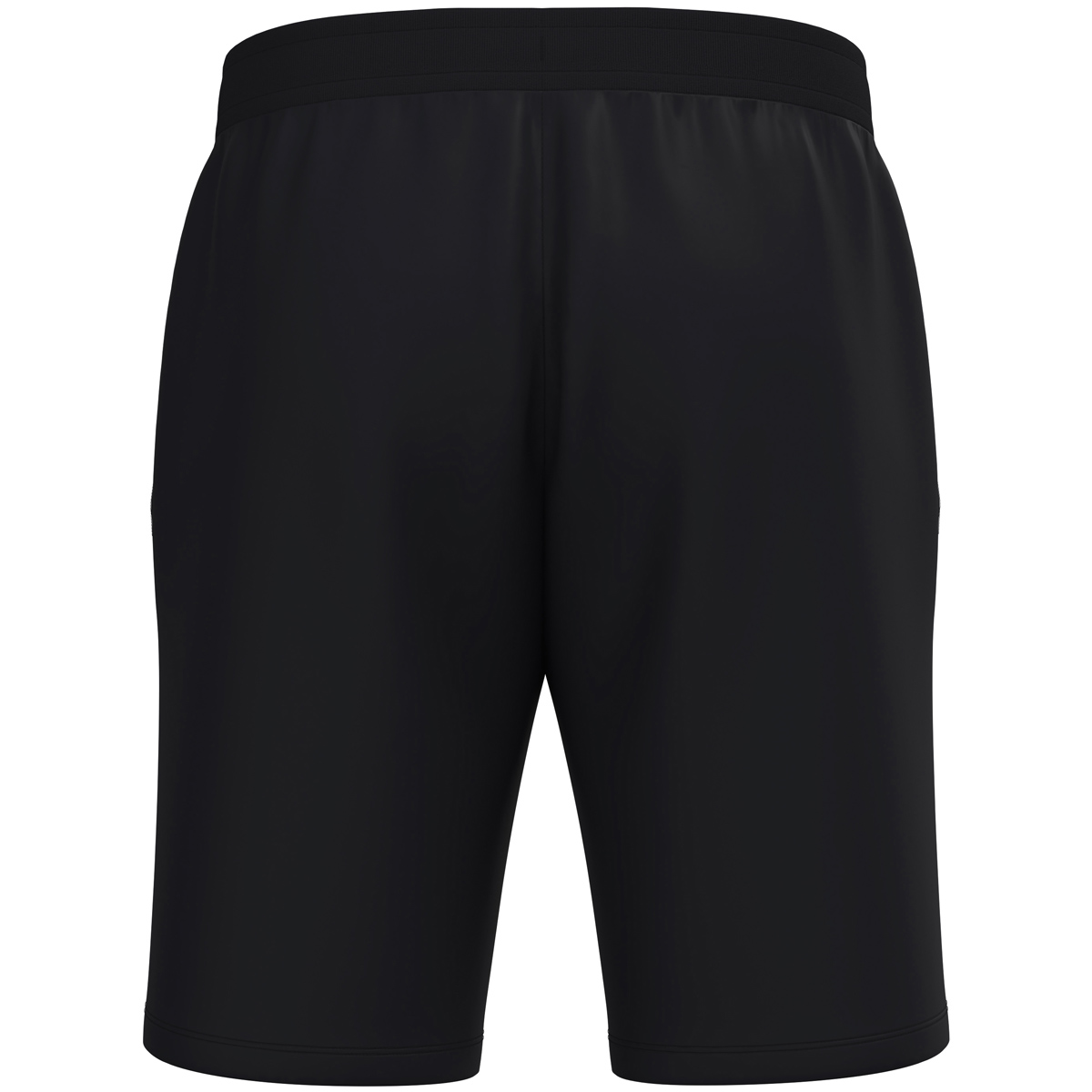 JAKO Joggingshort One Cotton (Initialen optional)