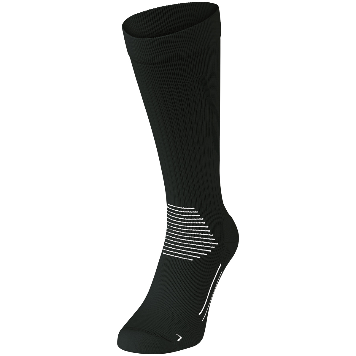 JAKO Kompressionsstrumpf Comfort