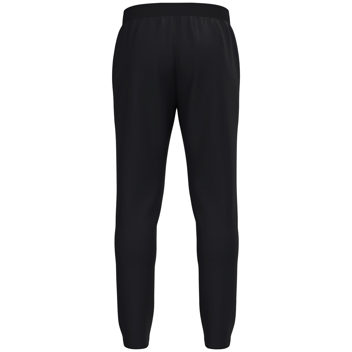 JAKO Jogginghose One Cotton (Initialen optional)