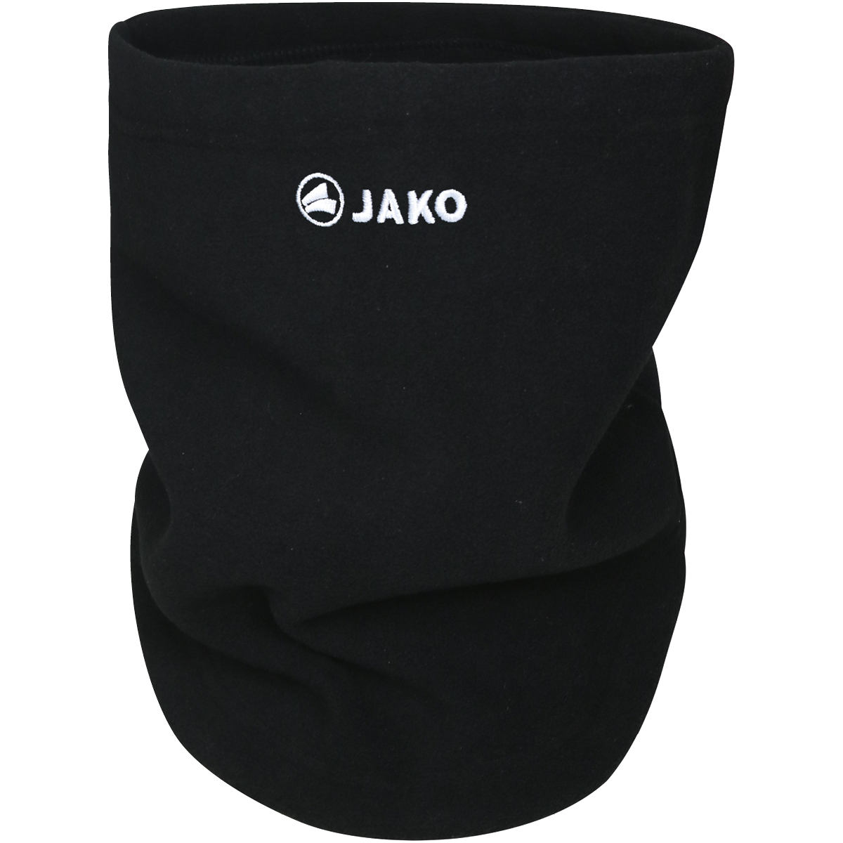 JAKO Neckwarmer (Initialen optional)