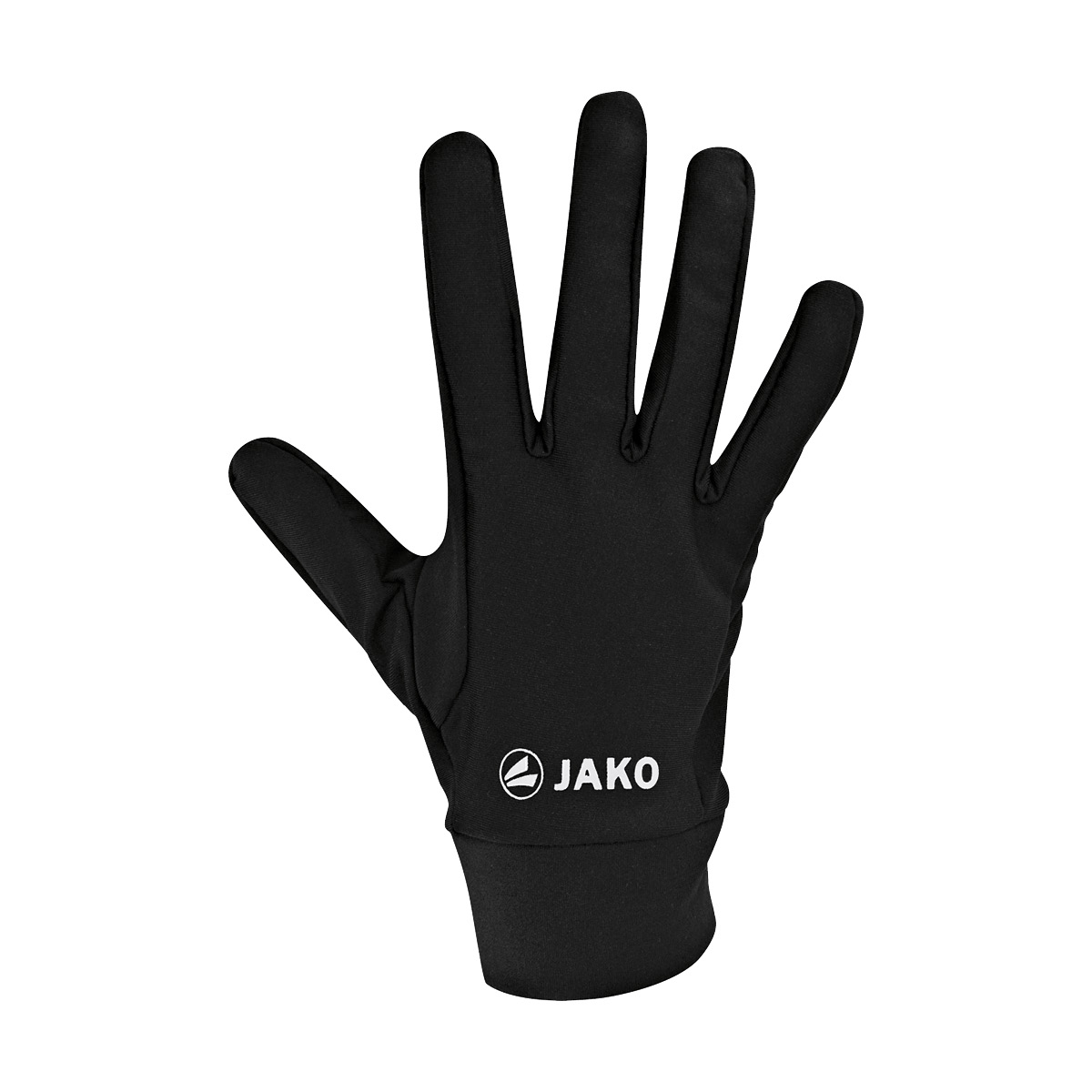 JAKO Feldspielerhandschuhe Funktion (Initialen optional)