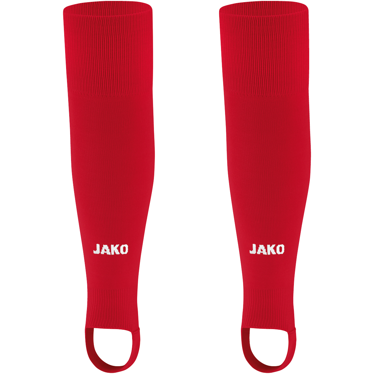 JAKO Stutzen Glasgow 2.0