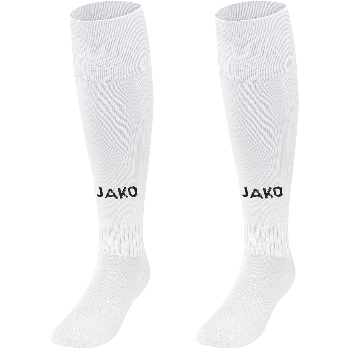 JAKO Stutzenstrumpf Glasgow 2.0