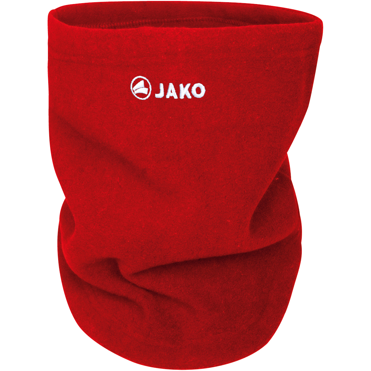 JAKO Neckwarmer (Initialen optional)
