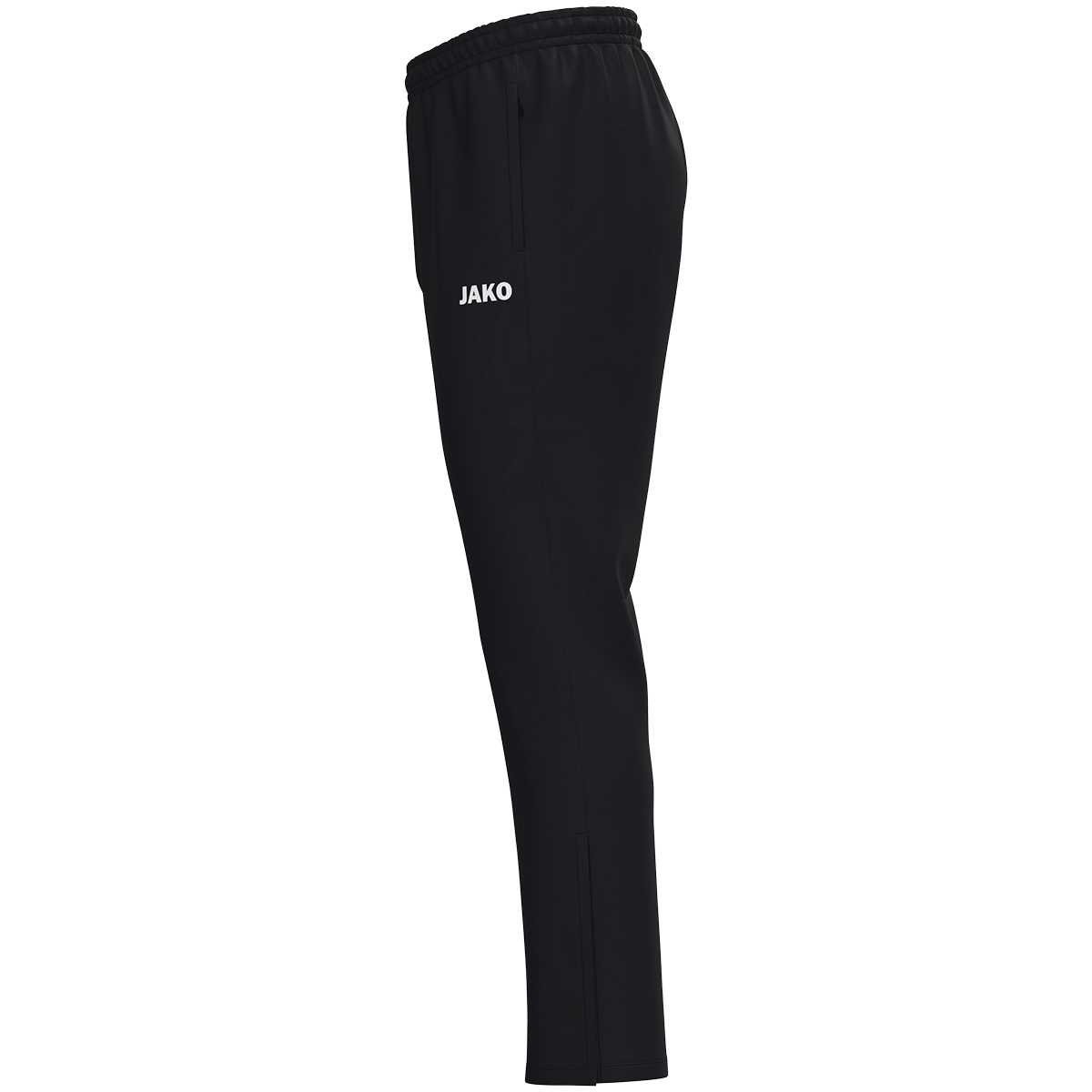 JAKO Webhose One (Initialen optional)