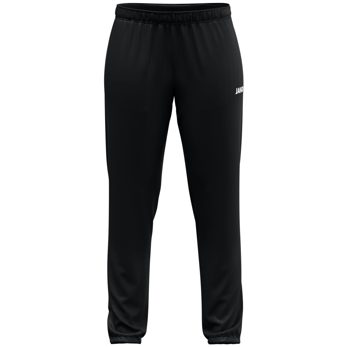 JAKO Damen Polyesterhose Dynamic (Initialen optional)