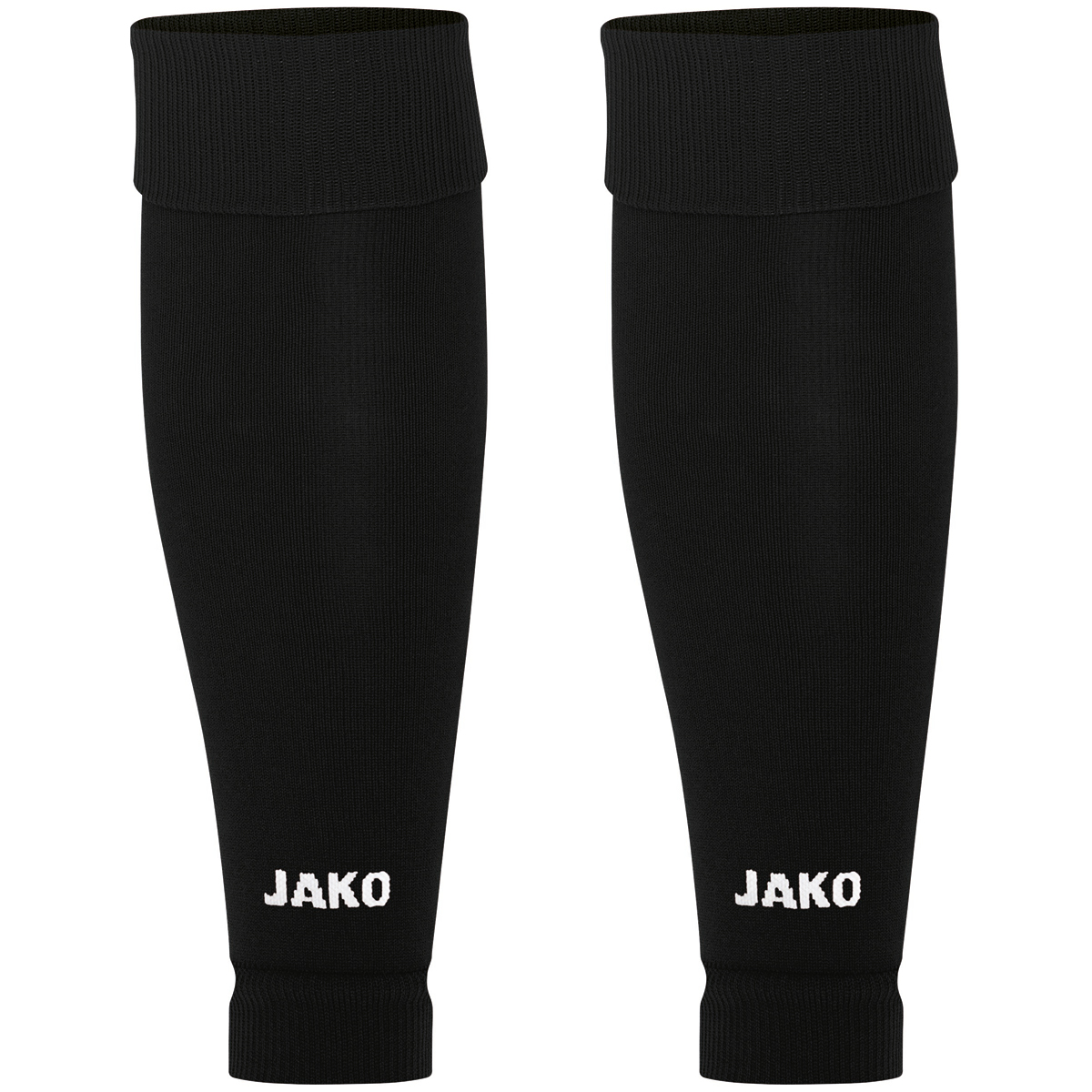JAKO Tube Stutzen