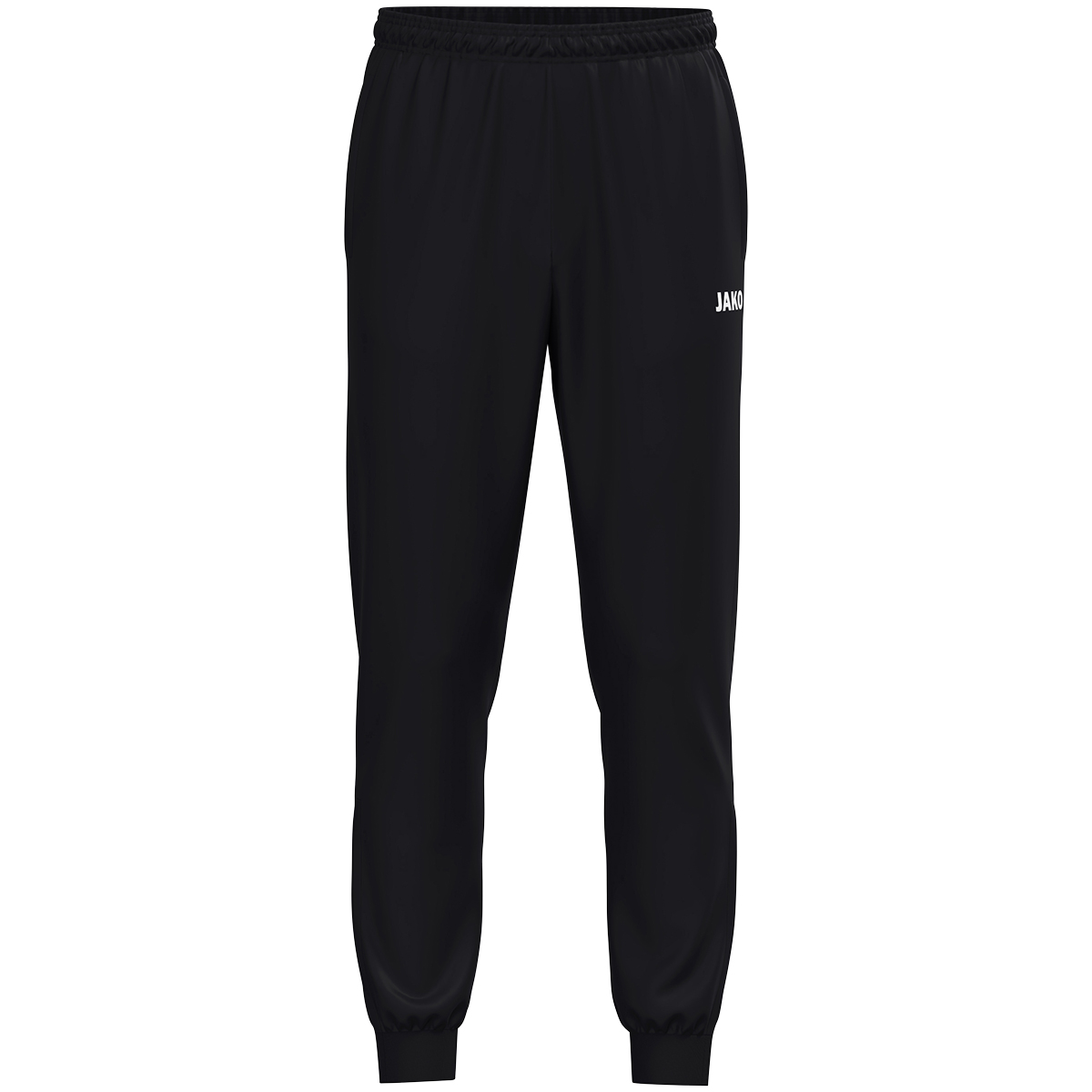 JAKO Polyesterhose One (Initialen optional)