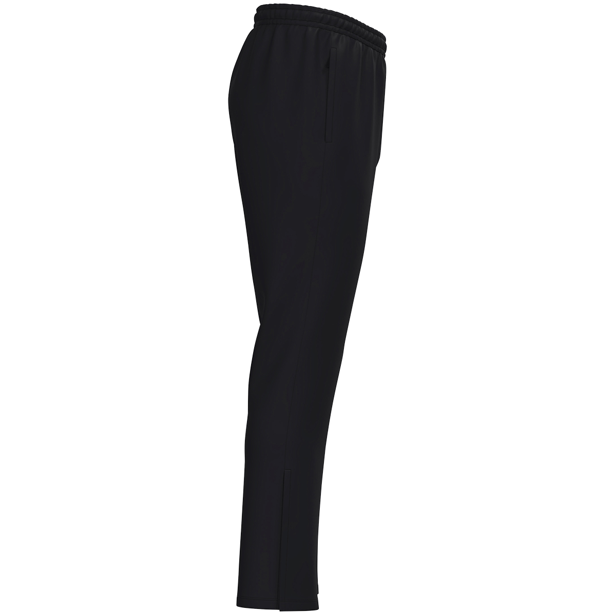 JAKO Webhose One (Initialen optional)