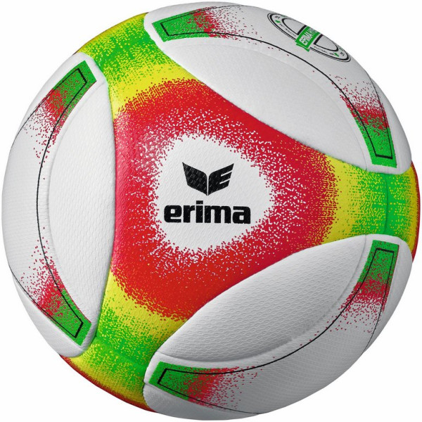 erima Hybrid Futsal Gr.4 (350g)