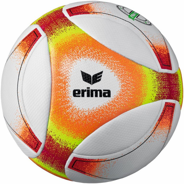 erima Hybrid Futsal Gr.4 (310g)