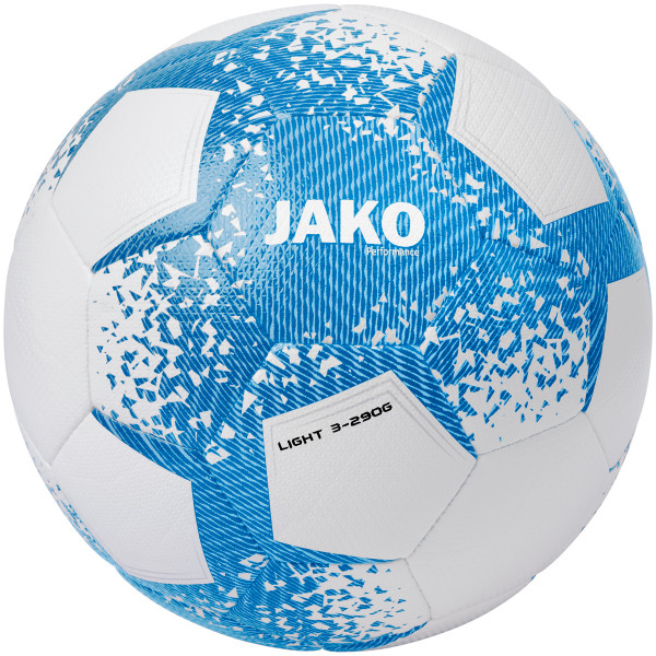 JAKO Lightball Performance, Gr.3, ca.290g
