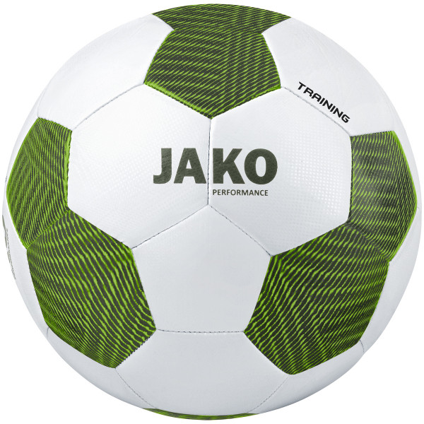 JAKO Trainingsball Striker 2.0