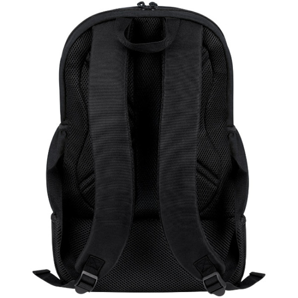 Rucksack Challenge inkl. Wappen (Initialen optional)