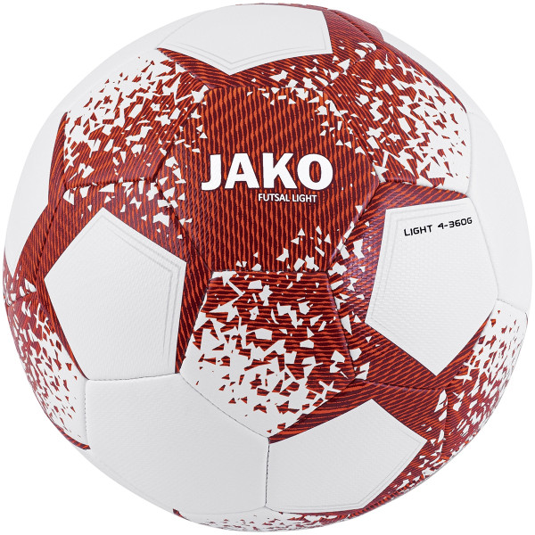 JAKO Ball Futsal Light Gr.4, ca.360g