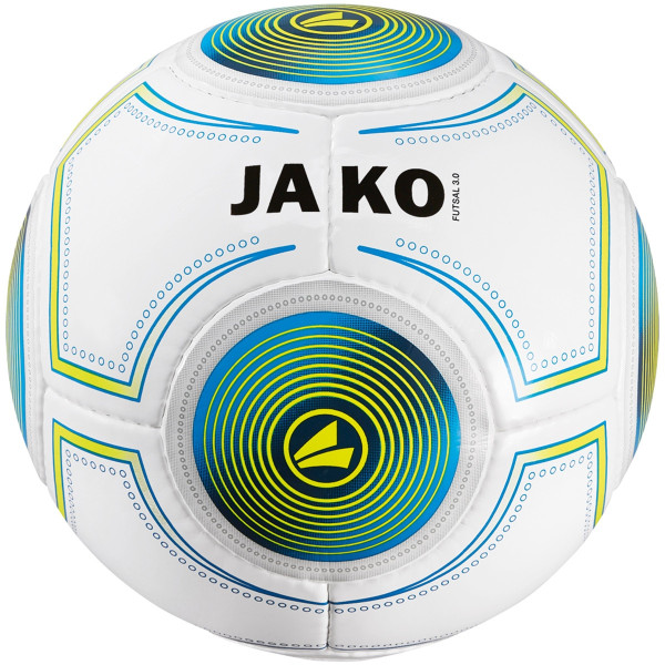 JAKO Ball Futsal 3.0 Gr.4 (360g)