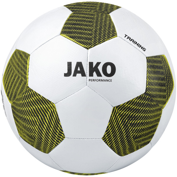 JAKO Trainingsball Striker 2.0, Gr.4