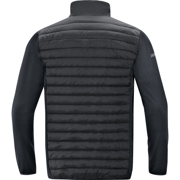 Hybridjacke Premium (Initialen optional)