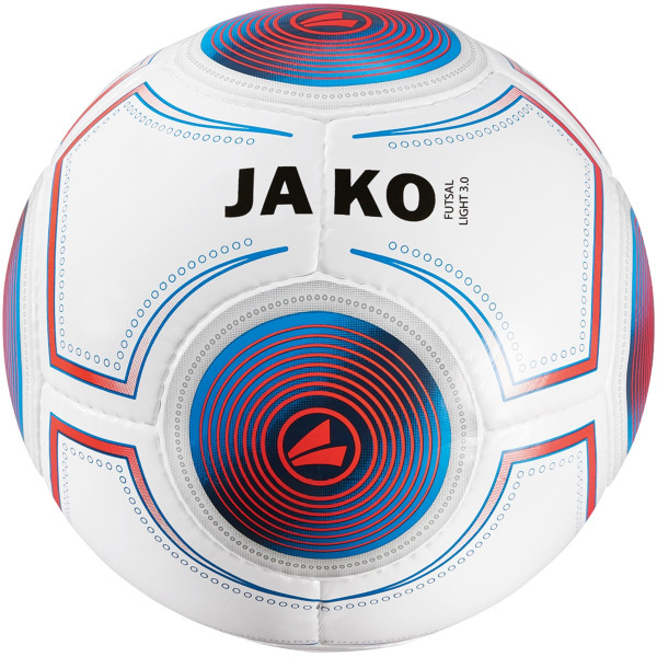 JAKO Ball Futsal Light 3.0 Gr.4 (0g)