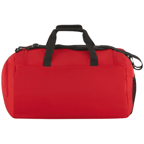 Sporttasche Classico inkl. Wappen (Initialen optional)