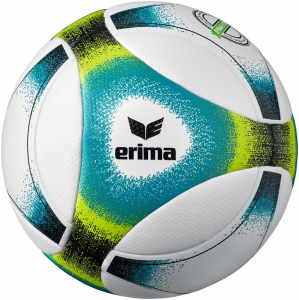 erima Hybrid Futsal Gr.4 ( 420g)