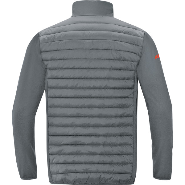 Hybridjacke Premium (Initialen optional)