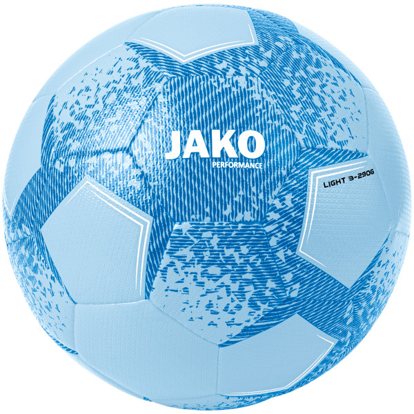 JAKO Lightball Striker 2.0, Gr.3, ca.290g
